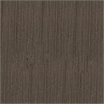 Tabu Spa Veneer Tabu FE-012-A Rigato Como