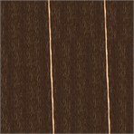 Tabu CE-004-A Zebrano Capuccino