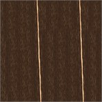 Tabu Spa Veneer Tabu CE-004-A Zebrano Capuccino