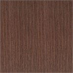 Tabu Spa Veneer Tabu FB-022-A Rovero Bellano