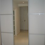  Sliding door wardrobes 