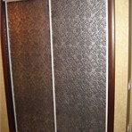  Sliding door wardrobes 