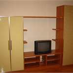 Мебель для гостиной комнаты