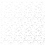 Resopal Snow White 9417-PI