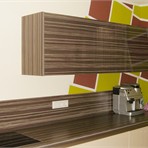  Kitchen furniture 