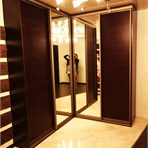  Sliding door wardrobes 