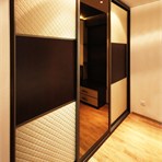  Sliding door wardrobes 