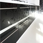  Cucine Senza titolo