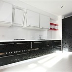  Cucine Senza titolo