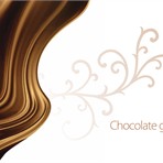 Bosetti Marella Aurea Chocolate gold