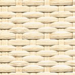 Rattanprestige Rattan Rattan К40