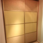  Sliding door wardrobes 