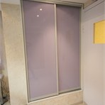  Sliding door wardrobes 