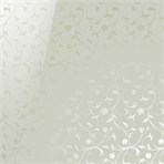 Resopal 0531-PI Silica