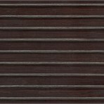 Rattanprestige Bamboo Bamboo В11 wenge