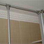  Wardrobe systems 