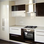  Kitchen furniture 