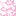 HTY53C683