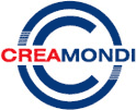 Creamondi