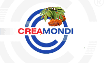 Лето в Creamondi