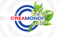 В Creamondi весна