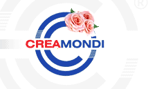 В Creamondi весна