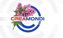 В Creamondi весна