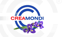 Лето в Creamondi