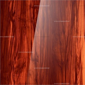 Formica Elegant Wood F6211 AB