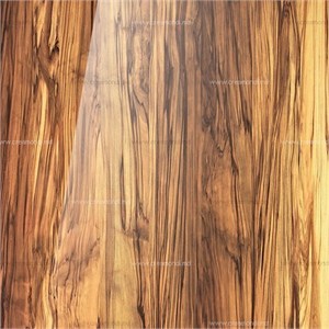 Formica Couture wood F6210 AB