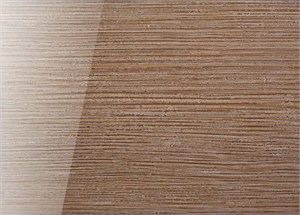 Niemann Woodline mocca