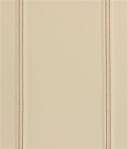 SIBU Design LL Creme ZN 200/Beige