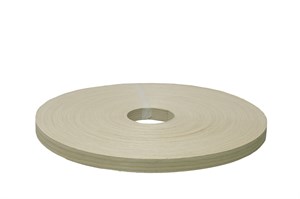 River RIV-406C White Oak