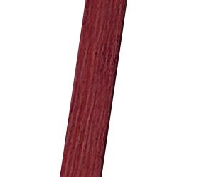 MAAG-Polska Bordura „Mahogany”