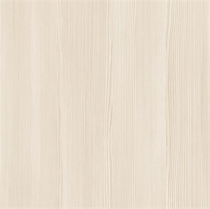KRONO 8130MX Анжелик
