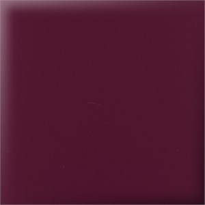 Fenzi. 4007 Purple violet.