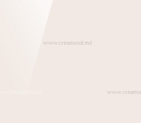 Formica Antique White (Белый античный)