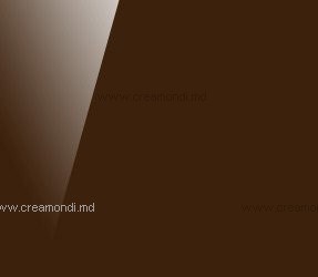 Formica Dark Chocolate (Ciocolată)