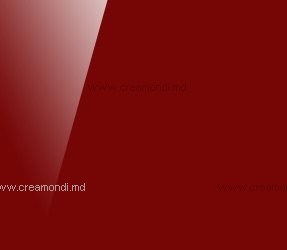 Formica New Burgundy (Bordo)