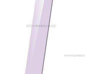 Rehau Lilac