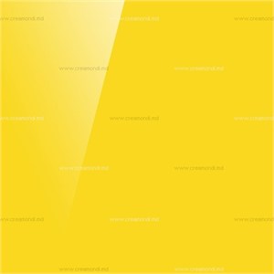 Formica Chrome Yellow (Желтый)