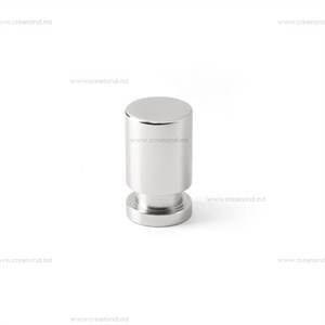 VENTURA concept Anod INOX