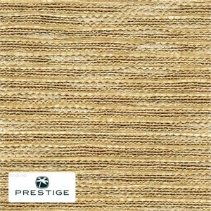 Rattanprestige Placă din gherghef (LOOM natural) L-12