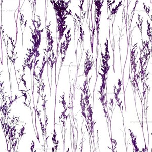 Meyi Purple Lavender/Пурпурная Лаванда