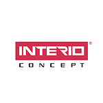 INTERIO concept