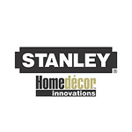 STANLEY Home decor