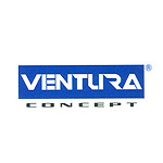 VENTURA concept