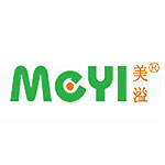 Meyi