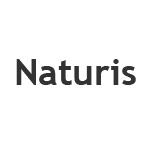 Naturis