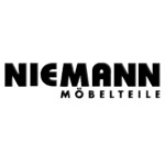 Niemann